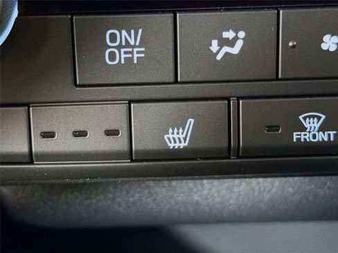 New 2026 Subaru Outback Premium AWD/4WD image 23