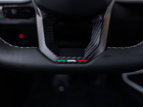 Used 2026 Lamborghini Revuelto AWD/4WD image 50