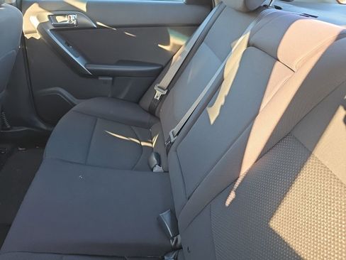 Used 2013 Kia Forte EX image 16