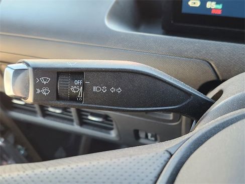 New 2025 Chevrolet Brightdrop 400 w/ Battery Pack, Max Range AWD/4WD image 25