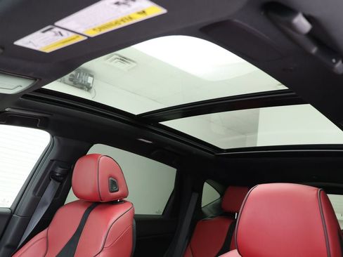 Used 2024 Acura RDX A-Spec image 18