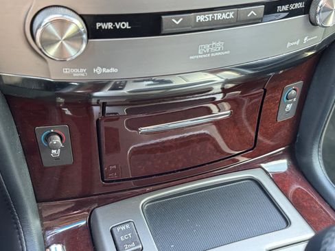 Used 2015 Lexus LX 570 4WD image 25