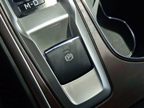 Used 2020 Subaru Ascent Touring AWD/4WD image 29