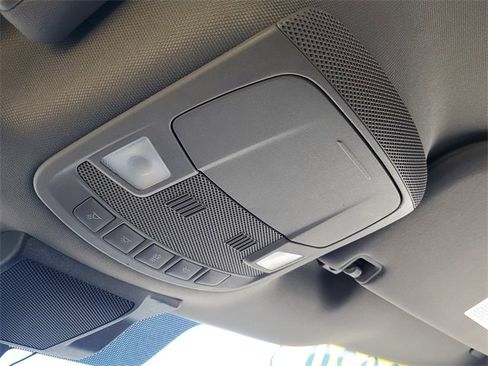 Used 2020 Ford F150 XLT w/ Trailer Tow Package image 25