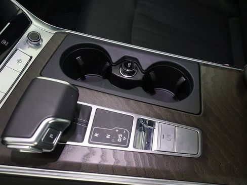 Used 2022 Audi A6 Premium Plus AWD/4WD image 52