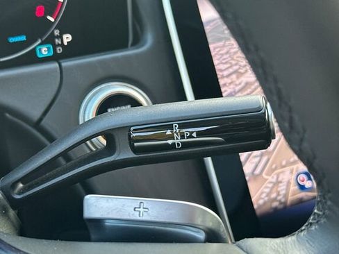 Certified 2025 Mercedes-Benz E 350 Sedan image 26