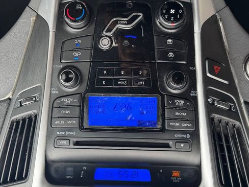 Used 2013 Hyundai Sonata SE FWD image 12
