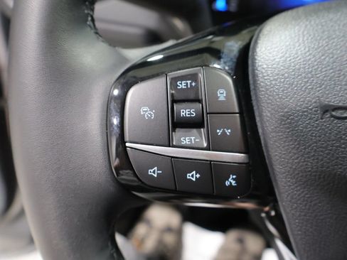 Used 2023 Ford Escape Active w/ Tech Pack #1 AWD/4WD image 31