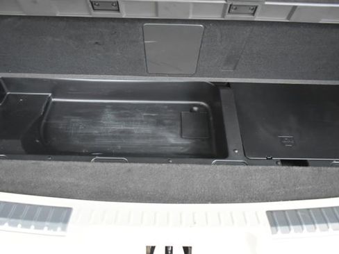 Used 2018 Lincoln Navigator L Reserve w/ Technology Package image 51