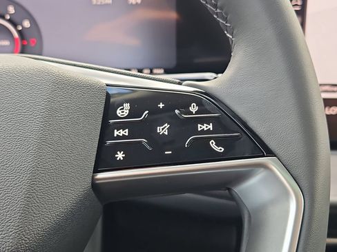 New 2026 Audi Q3 quattro 2.0T AWD/4WD image 19