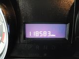 Used 2019 Dodge Grand Caravan SXT image 3