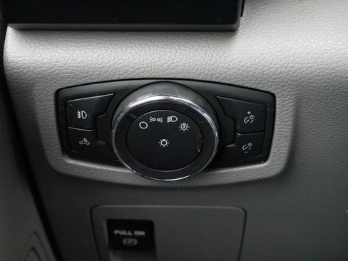 Used 2019 Ford F150 XL w/ Equipment Group 101A Mid image 27