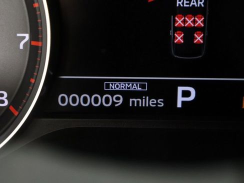 New 2026 Mitsubishi Outlander SE AWD/4WD image 41