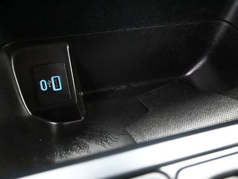 Used 2023 Ford F150 XL w/ STX Appearance Package image 31