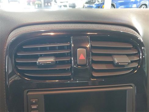 Used 2008 Chevrolet Corvette Coupe w/ Preferred Equipment Group image 26