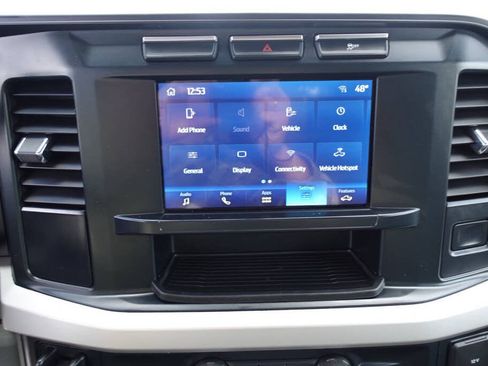 Used 2023 Ford F250 XLT AWD/4WD image 43