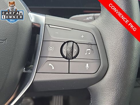 Used 2025 BMW X1 xDrive28i AWD/4WD image 20