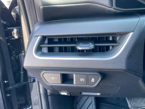 New 2026 Kia K4 FWD image 12