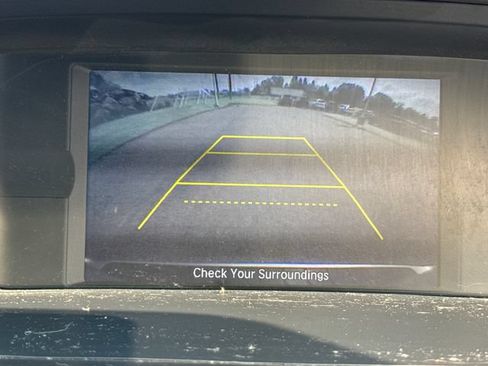 Used 2014 Honda Odyssey EX-L image 25