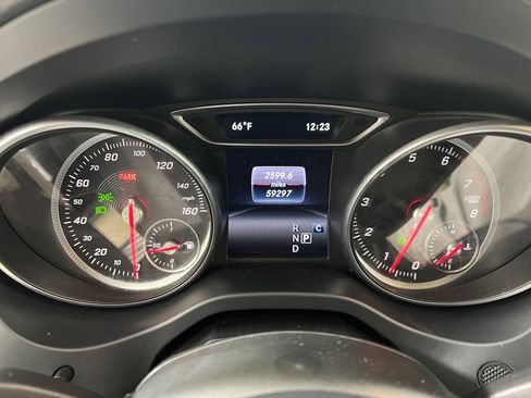 Used 2019 Mercedes-Benz GLA 250 250 image 26