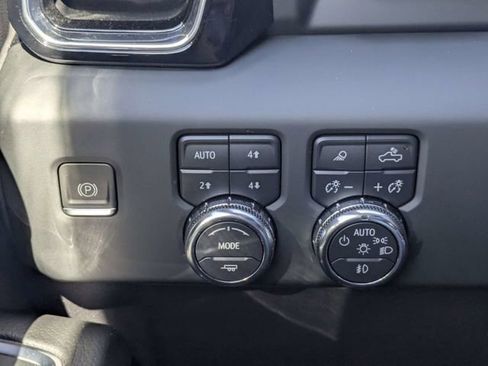 Used 2024 GMC Sierra 1500 Denali w/ Denali Reserve Package image 24