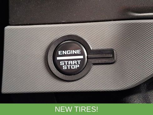 Used 2022 Ford Bronco Big Bend AWD/4WD image 27