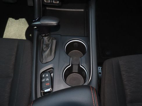 Used 2026 Dodge Durango GT AWD/4WD image 18