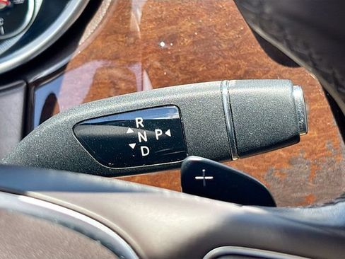 Used 2018 Mercedes-Benz GLE 350 image 16
