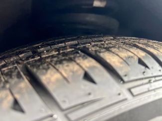 Used 2022 Chevrolet Malibu LT video 2