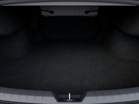 New 2026 Kia K5 GT-Line FWD image 19