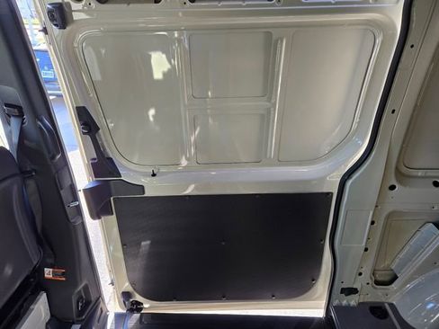 New 2026 Mercedes-Benz Sprinter 2500 image 30
