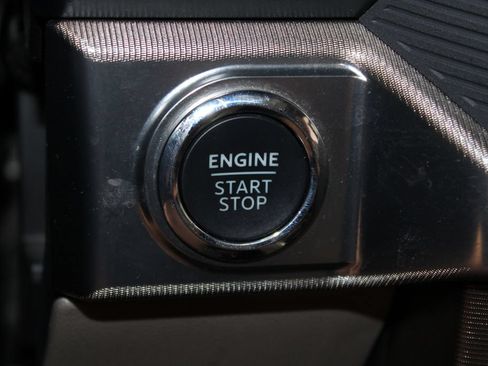 Used 2024 Ford F150 Platinum w/ Equipment Group 703A Plus AWD/4WD image 44