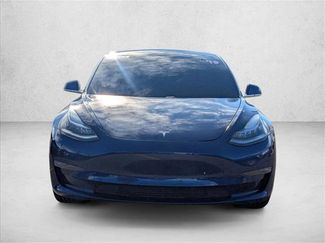 Used 2019 Tesla Model 3 Long Range video 2