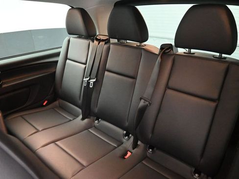 Used 2023 Mercedes-Benz Metris Passenger image 27