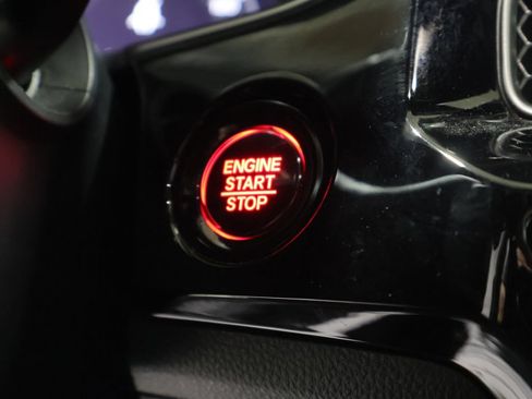 Used 2024 Honda Civic Sport Touring image 27