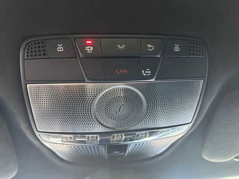 Used 2021 Mercedes-Benz G 550 image 53