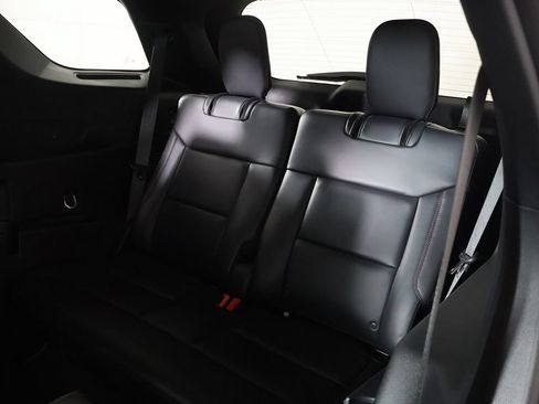 Used 2026 Ford Explorer ST-Line AWD/4WD image 30