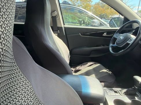 Used 2020 Kia Sorento EX AWD/4WD image 13