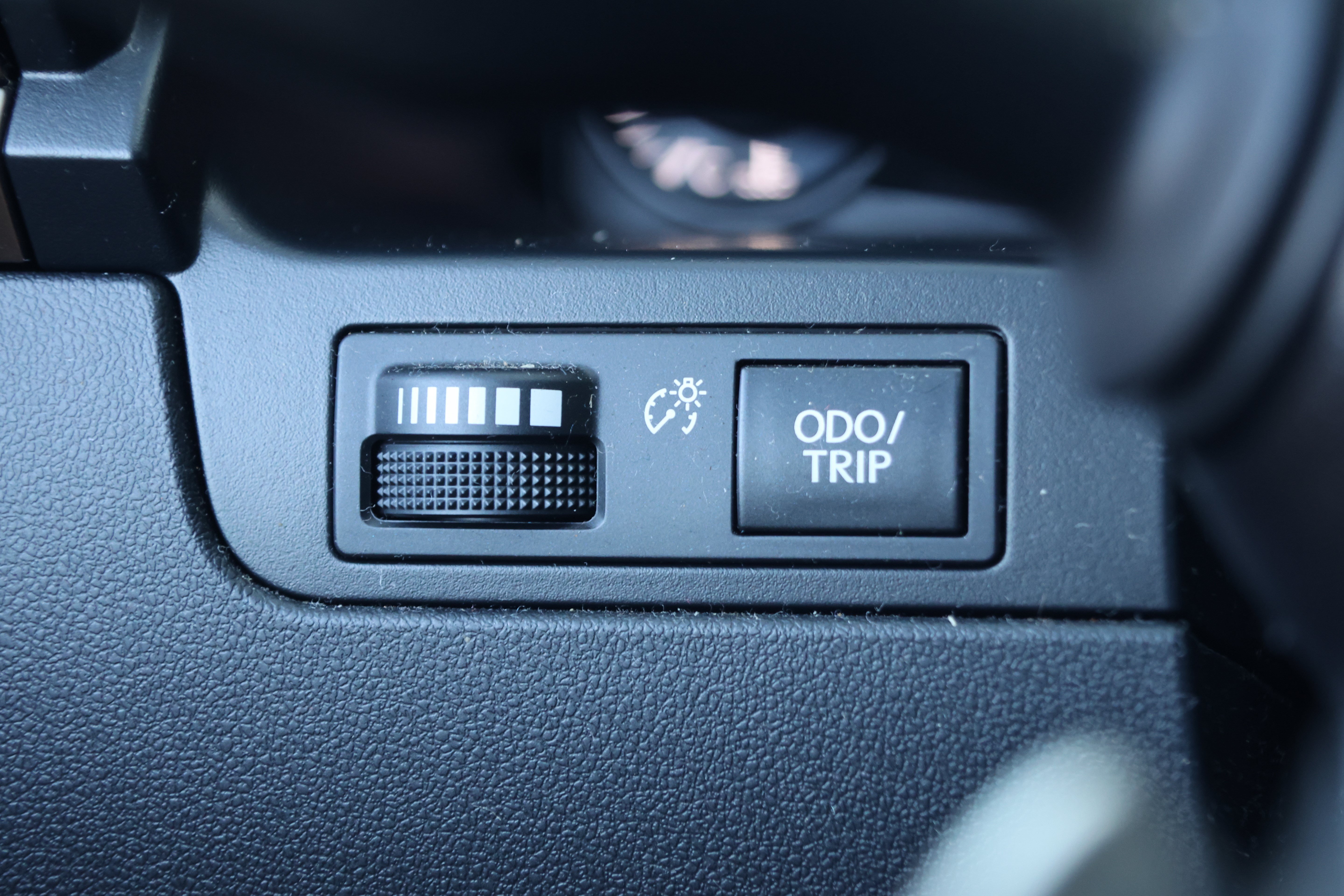 Used 2021 Lexus LX 570 4WD w/ Inspiration Series #2 image 16