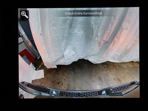 New 2026 RAM 1500 Express image 8