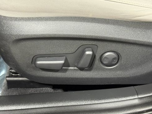 Used 2019 Hyundai Sonata SEL FWD image 20