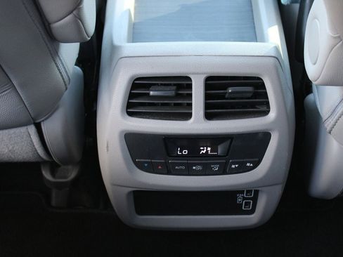 Used 2022 Honda Pilot Special Edition image 27