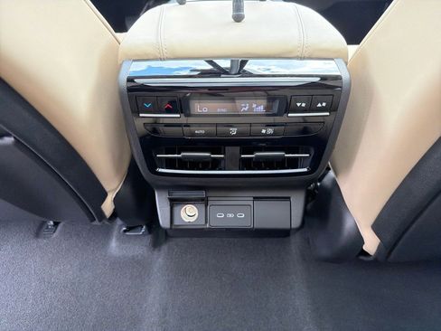 New 2026 Acura MDX FWD w/ Technology Package image 23