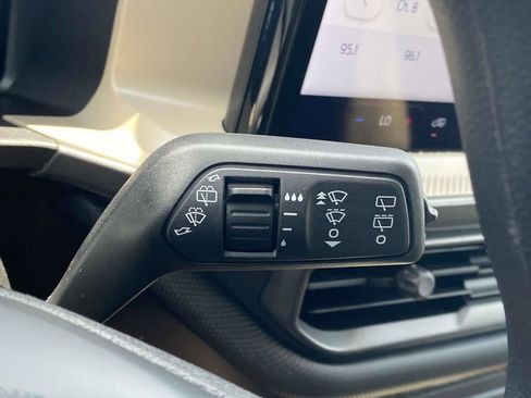New 2025 Ford Bronco Sport Big Bend AWD/4WD image 28