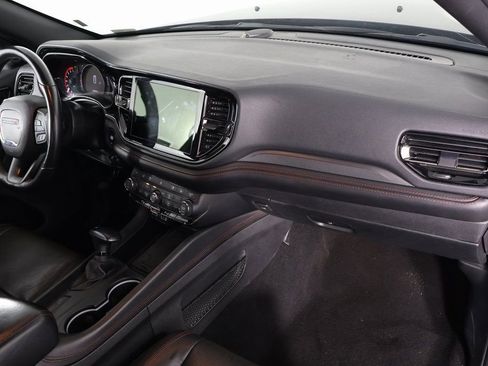 Used 2023 Dodge Durango R/T image 9
