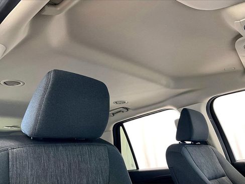 Certified 2023 Ford Expedition XLT image 27