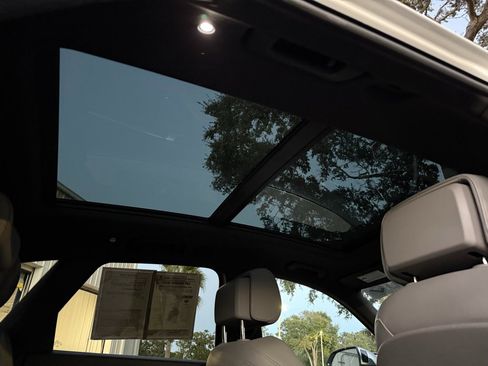 Used 2022 Audi SQ5 Premium Plus image 33