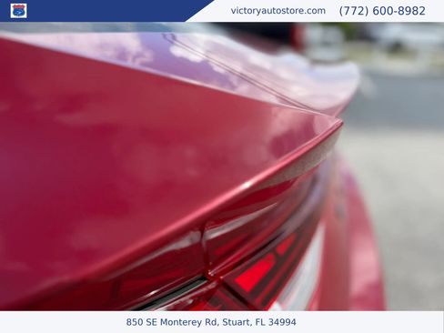 Used 2023 Hyundai Elantra Limited FWD image 57