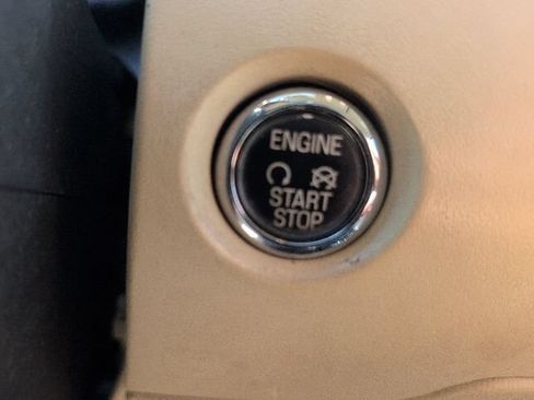 Used 2016 Ford Flex SEL w/ Equipment Group 202A FWD image 25