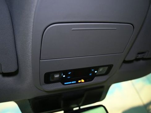 Used 2024 Ford F150 XLT w/ Mobile Office Package image 44